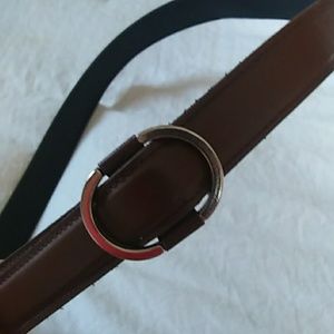 5 for $ 10 belt